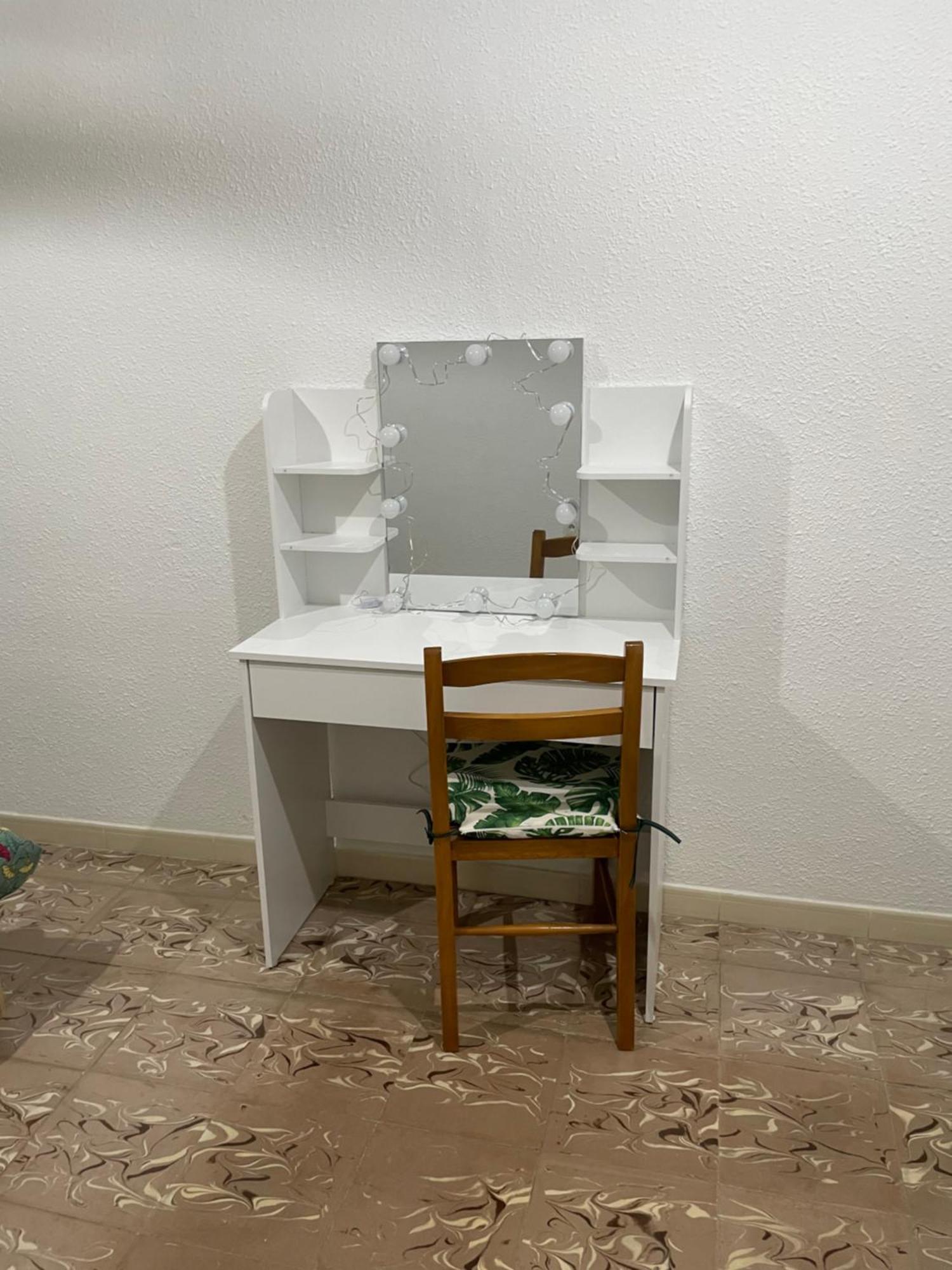 Cosy Apartment بينيكارلو المظهر الخارجي الصورة